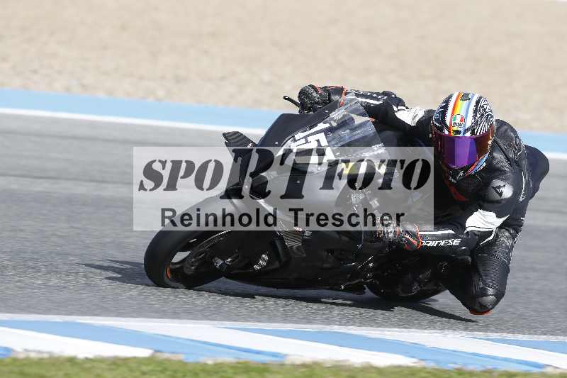 Archiv-2025/01 24.-27.01.2025 Moto Center Thun Jerez/schwarz-black/157